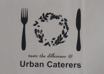 Urban-caterers-and-events-Catering-services-Guwahati-Assam-1