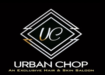 Urban-chop-salon-Beauty-parlour-Sadar-rajkot-Gujarat-1