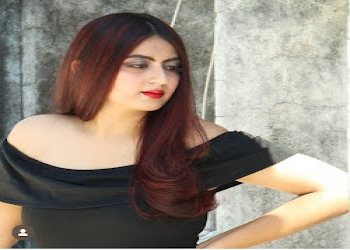 Urban-chop-salon-Beauty-parlour-Sadar-rajkot-Gujarat-2