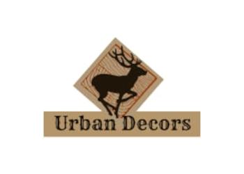 Urban-decor-Interior-designers-College-square-cuttack-Odisha-1