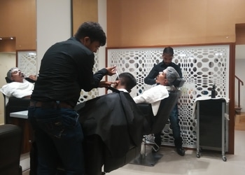 Urban-style-unisex-salon-Beauty-parlour-Faridabad-Haryana-3