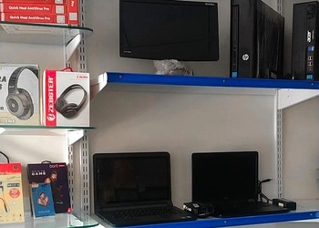 Urban-tech-solutions-Computer-store-Junagadh-Gujarat-2