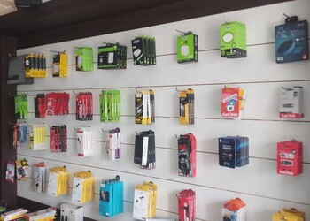 Urban-tech-solutions-Computer-store-Junagadh-Gujarat-3