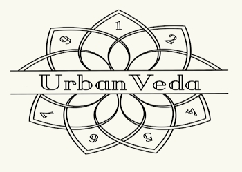 Urban-veda-Vastu-consultant-Rajpur-dehradun-Uttarakhand-1