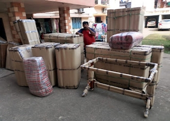 Urbanshift-packers-and-movers-Packers-and-movers-Kachiguda-hyderabad-Telangana-2