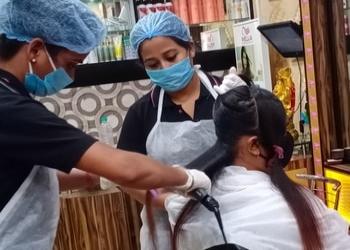 Urvoshi-ladies-beauty-parlour-Beauty-parlour-Howrah-West-bengal-2