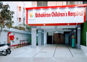 Ushakiran-child-health-clinic-Child-specialist-pediatrician-Nashik-Maharashtra-1