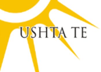 Ushta-te-consultancy-services-llp-Business-consultants-Mahim-mumbai-Maharashtra-1