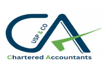 Usp-co-chartered-accountants-Tax-consultant-Botanical-garden-noida-Uttar-pradesh-1