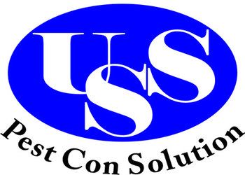 Usspestcon-pest-control-service-Pest-control-services-Ashok-rajpath-patna-Bihar-1