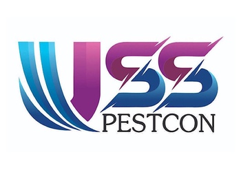 Usspestcon-services-pvt-ltd-Pest-control-services-Adarsh-nagar-jaipur-Rajasthan-1