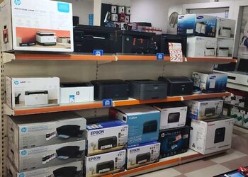 Utech-Computer-store-Rajkot-Gujarat-3