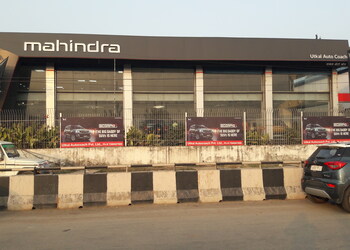 Utkal-autocoach-pvt-ltd-Car-dealer-Golmuri-jamshedpur-Jharkhand-1