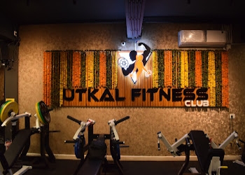 Utkal-fitness-club-Gym-Master-canteen-bhubaneswar-Odisha-1