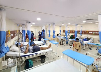 Utkal-hospital-Private-hospitals-Master-canteen-bhubaneswar-Odisha-2