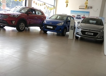 Utkal-hyundai-Car-dealer-Aska-brahmapur-Odisha-2