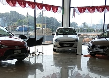 Utkal-hyundai-Car-dealer-Bhubaneswar-Odisha-2