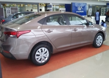 Utkal-hyundai-Car-dealer-Bhubaneswar-Odisha-3