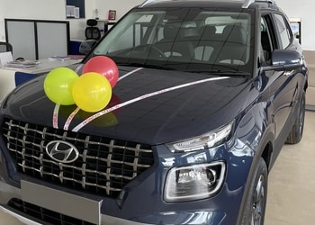 Utkal-hyundai-Car-dealer-Brahmapur-Odisha-3