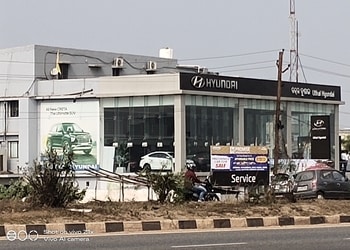 Utkal-hyundai-Car-dealer-Jayadev-vihar-bhubaneswar-Odisha-1