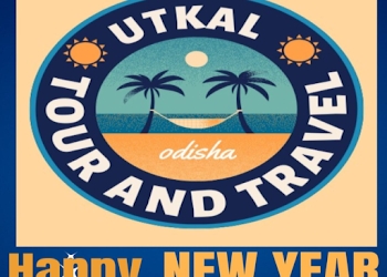 Utkal-tour-and-travels-Travel-agents-Puri-Odisha-1