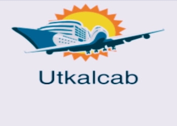 Utkalcab-Cab-services-Vani-vihar-bhubaneswar-Odisha-1