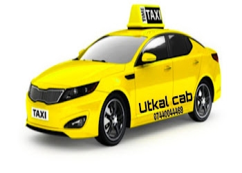 Utkalcab-Cab-services-Vani-vihar-bhubaneswar-Odisha-2