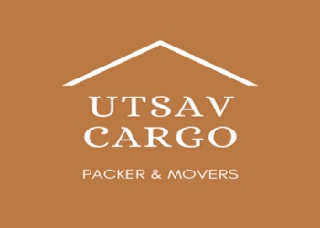 Utsav-cargo-packers-and-movers-Packers-and-movers-Sector-15-gurugram-Haryana-1