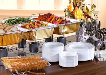 Utsav-caterers-decorators-pvt-ltd-Catering-services-Noida-Uttar-pradesh-2