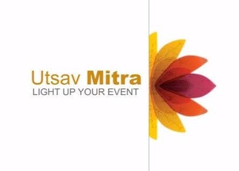 Utsav-mitra-Wedding-planners-Davanagere-Karnataka-1