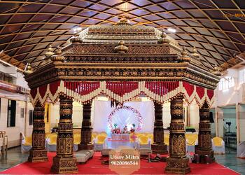 Utsav-mitra-Wedding-planners-Davanagere-Karnataka-3