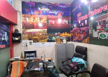 Uttam-caterers-Catering-services-Dasna-ghaziabad-Uttar-pradesh-3