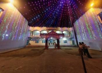 Uttarayan-marriage-hall-Banquet-halls-Burdwan-West-bengal-2