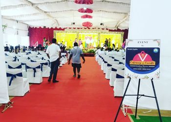 V-catering-events-Catering-services-Banjara-hills-hyderabad-Telangana-1