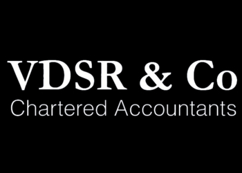 V-d-s-r-co-Chartered-accountants-Egmore-chennai-Tamil-nadu-1