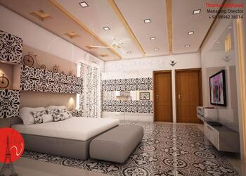 V-designers-Interior-designers-Melapalayam-tirunelveli-Tamil-nadu-1