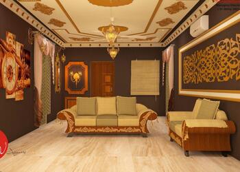 V-designers-Interior-designers-Vannarpettai-tirunelveli-Tamil-nadu-3