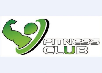 V-fitness-club-Gym-Nashik-Maharashtra-1