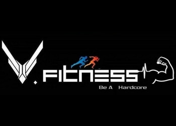 V-fitness-Gym-Goa-Goa-1