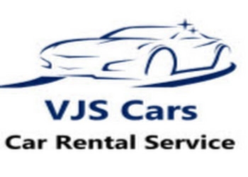 V-j-s-cars-Car-rental-Anna-nagar-chennai-Tamil-nadu-1