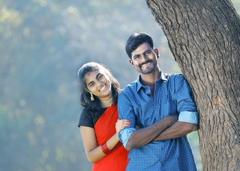 V-j-y-video-studio-Wedding-photographers-Karimnagar-Telangana-1