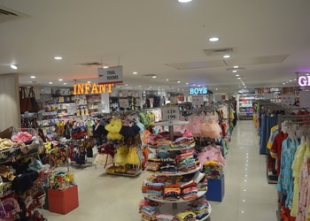 V-mart-Clothing-stores-Aligarh-Uttar-pradesh-2