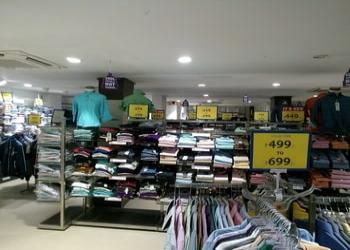 V-mart-Clothing-stores-Cooch-behar-West-bengal-2