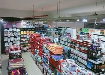 V-mart-Clothing-stores-Pandeypur-varanasi-Uttar-pradesh-2