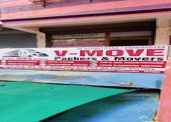 V-move-packers-and-movers-Packers-and-movers-Ambernath-Maharashtra-2