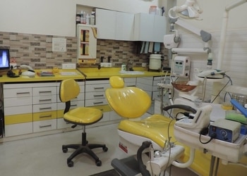 V-p-dental-implant-centre-Dental-clinics-Aligarh-Uttar-pradesh-2