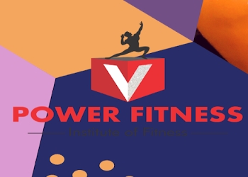 V-power-fitness-Gym-Shahupuri-kolhapur-Maharashtra-1