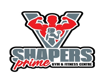 V-shapers-prime-gym-Gym-Vadapalani-chennai-Tamil-nadu-1