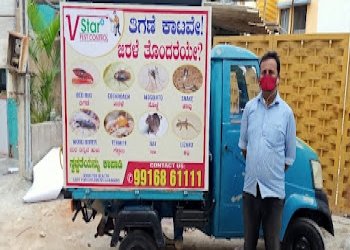 V-star-pest-control-services-Pest-control-services-Jalahalli-bangalore-Karnataka-2