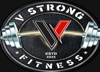 V-strong-fitness-Gym-Goripalayam-madurai-Tamil-nadu-1